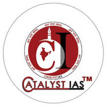 Caltalyst IAS