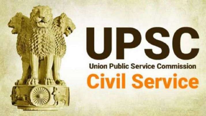 UPSC Syllabus